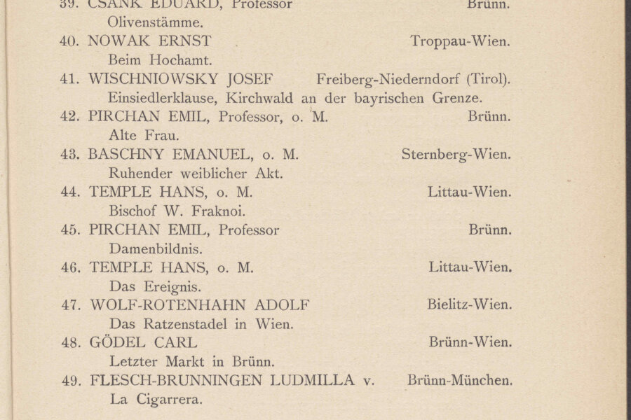 1911-100-Vereinigung-2-katalog-031-Vedecka-knihovna-v-Olomouci-cmpr.jpeg